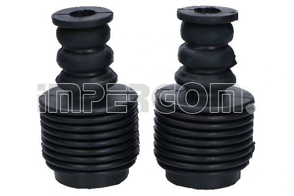 Dust Cover Kit, shock absorber